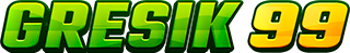 Gresik99
